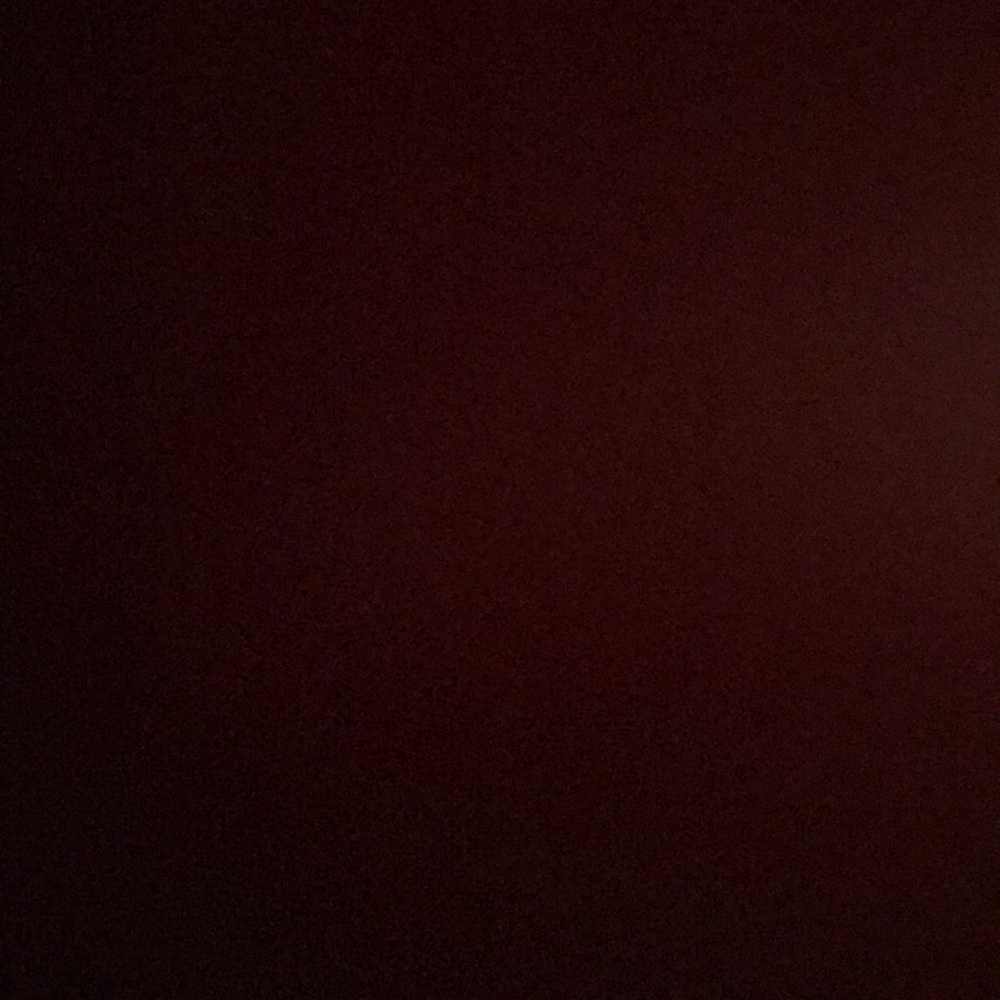 Meet your Posher, Jose